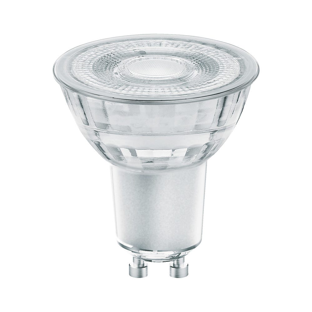 Osram Glowdim Gu10 Led 50
