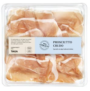 Taga Prosciutto Crudo