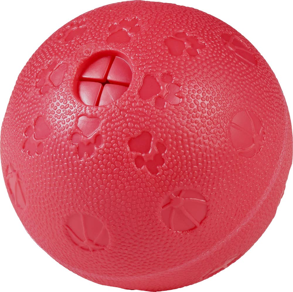 Pictura Gruppen Norge Hundeleke aktivitetsball