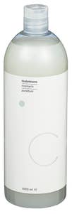 C soaps Toalettrens Rosmarin