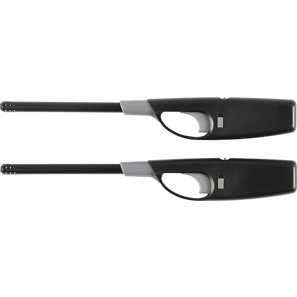 Clas Ohlson Peistenner, påfyllbar