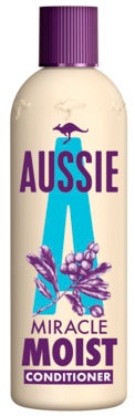 Aussie Balsam Miracle Moist