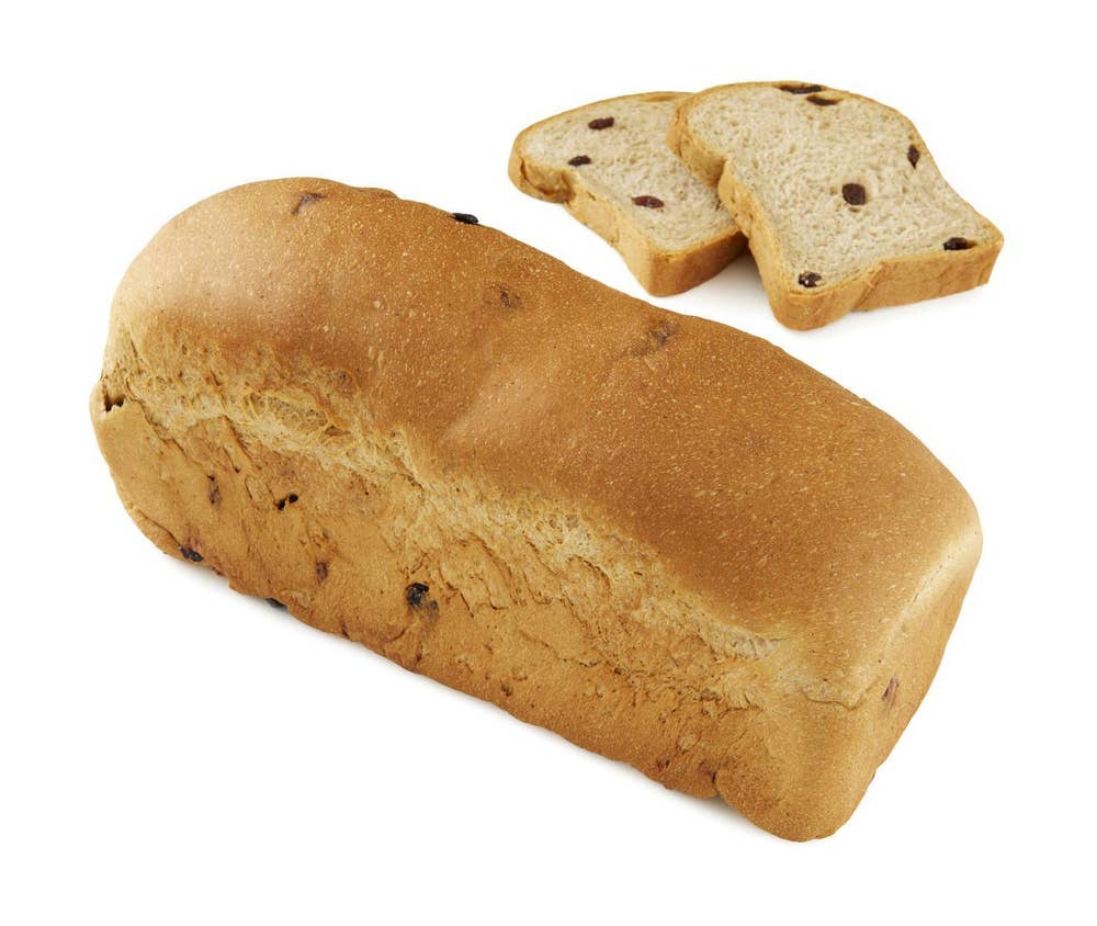 Korn Bakeri Vørtekake