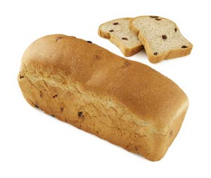 Korn Bakeri Vørtekake