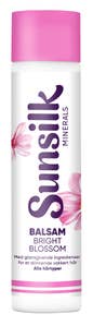 Sunsilk Bright blossom balsam
