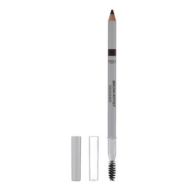 L'Oreal Brow Artist Designer Deep Brown