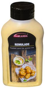 Kanda Remulade