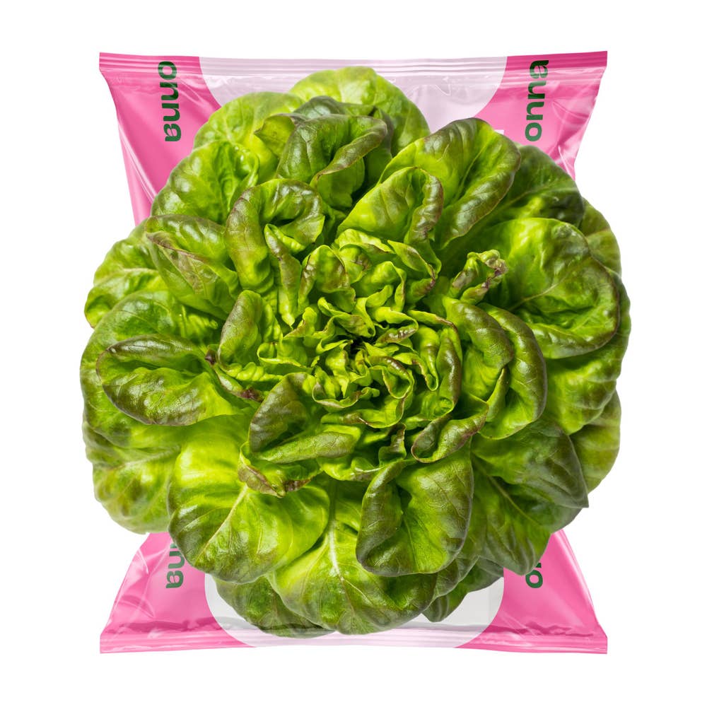 Onna Big Butter Norge