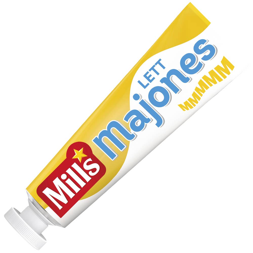 Mills Majones Lett