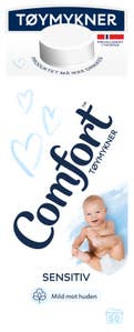 Comfort Sensitiv