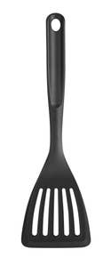 Gastromax Stekespade med hull 29,5 cm
