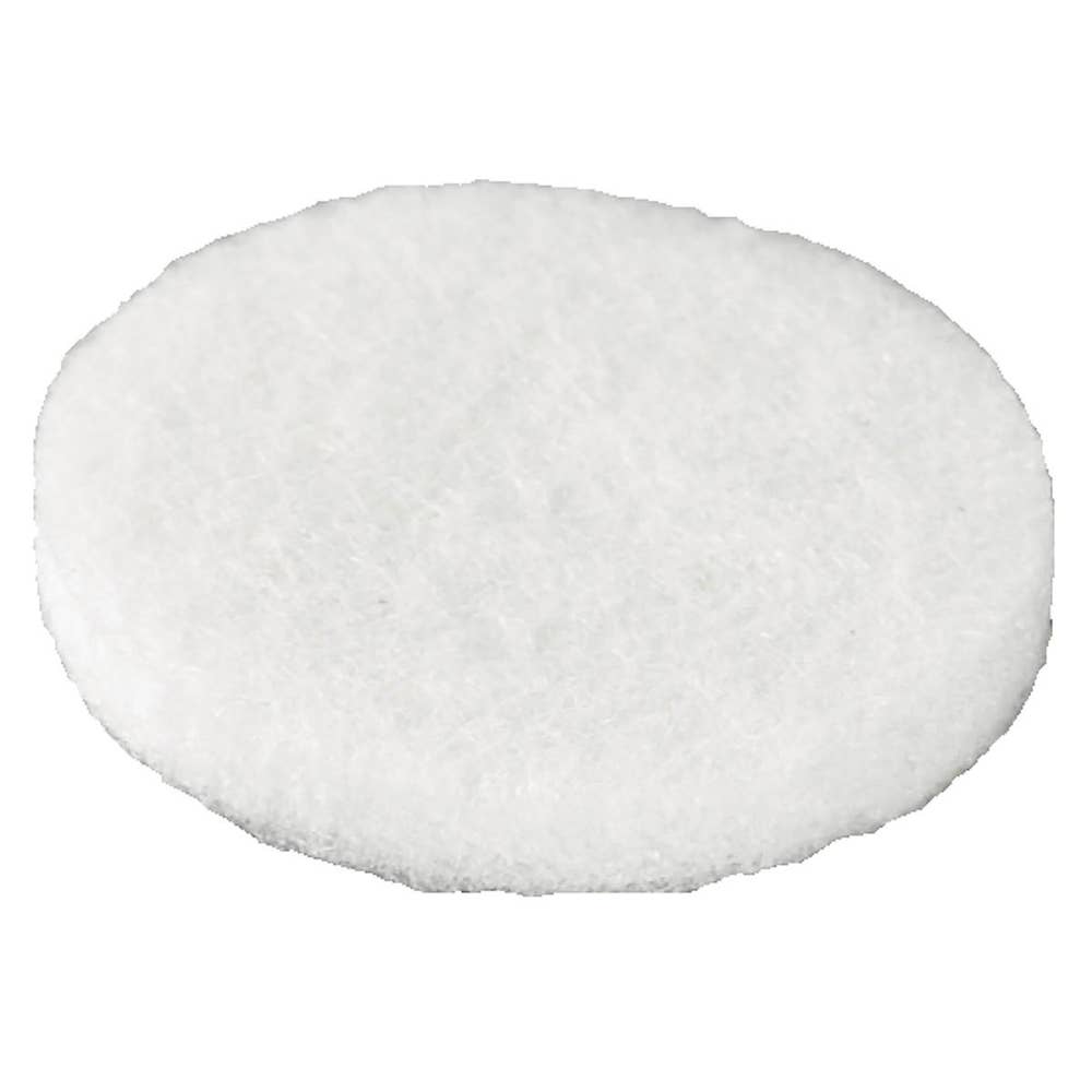 Clas Ohlson Møbelknotter 38mm