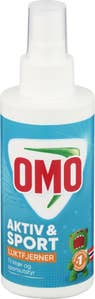 OMO Aktiv & Sport luktfjerningsspray