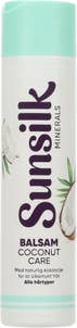 Sunsilk Coconut care balsam