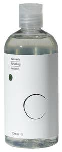 C soaps Husvask Furuskog