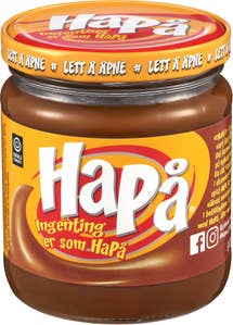 Kavli Hapå