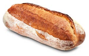 Korn Bakeri Steinovnsbakt landbrød