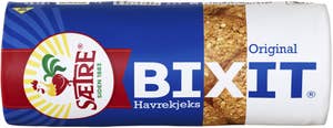 Bixit Original