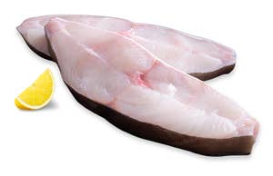 Domstein Kveiteskiver Vill