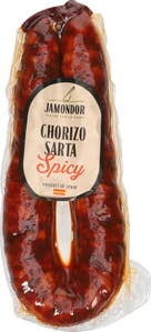 Jamondor Sarta ring Spicy