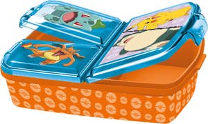 Magic Store Multi-matboks Pokémon