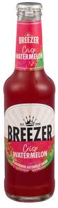 Breezer Watermelon