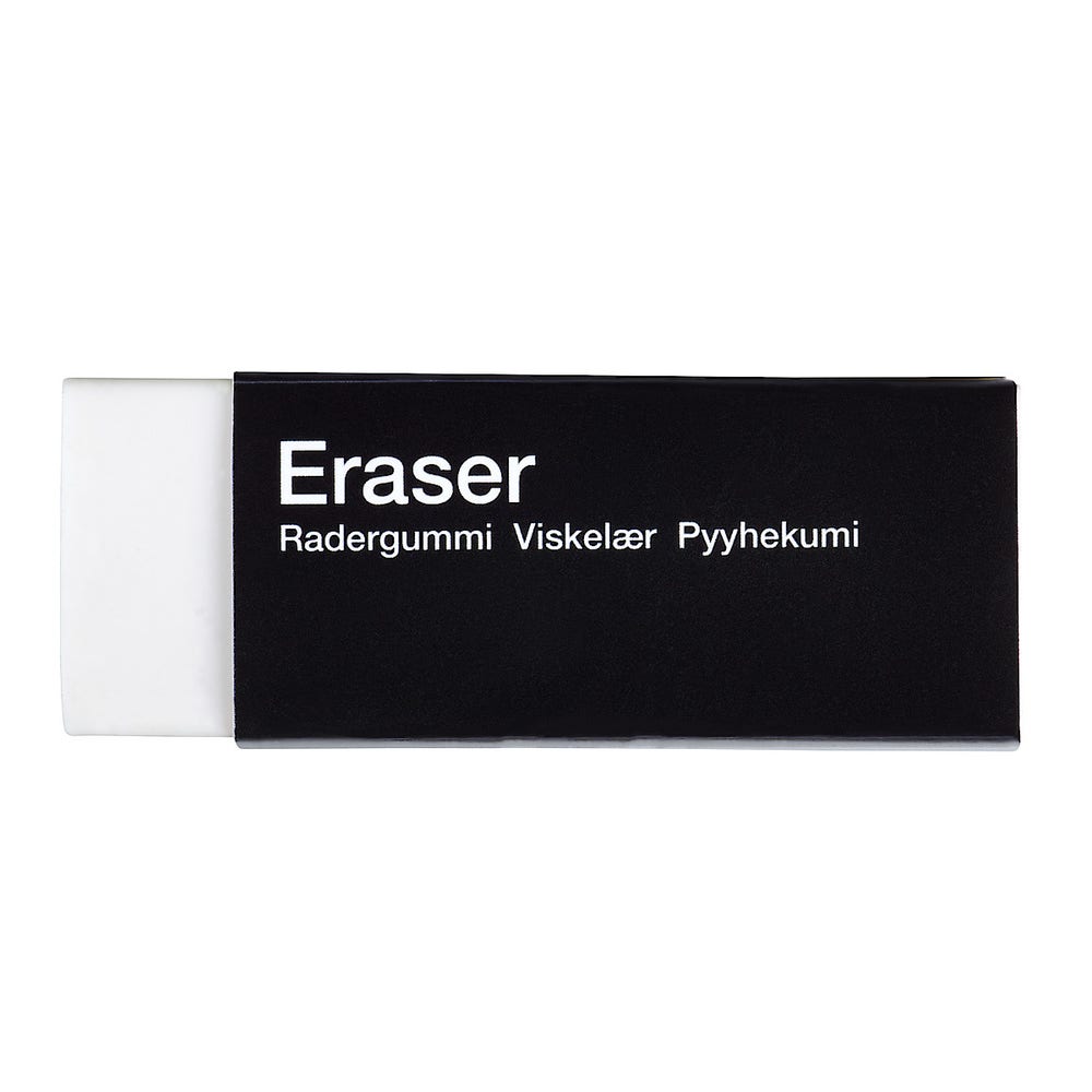 Clas Ohlson Viskelær