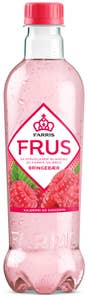 Farris Frus Bringebær