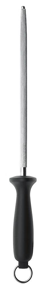 Gastromax Skjerpestål 32 cm