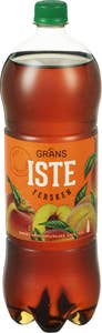 Iste Fersken