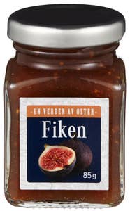 REMA 1000 Fikensyltetøy