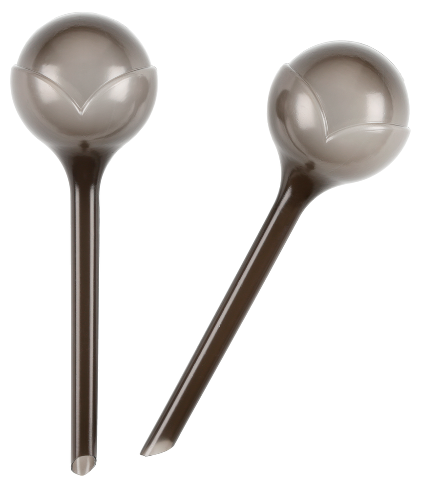 Clas Ohlson Vanningskolbe 2stk