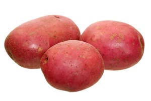 Poteter, Usorterte Vår Laveste Pris, Norge