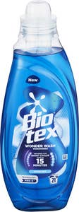 Biotex Flytende vaskemiddel Odour Defy