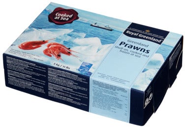 Frosne Reker Str 70/90