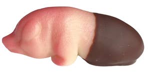 Marsipancompagniet Grisunge marspiangris