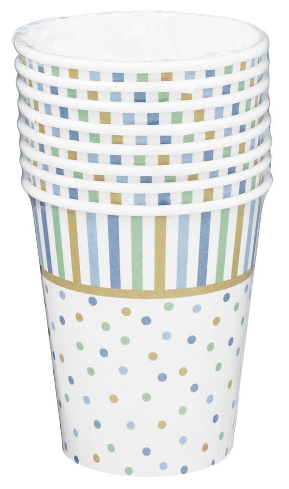 R Pappkopp assortert 250 ml