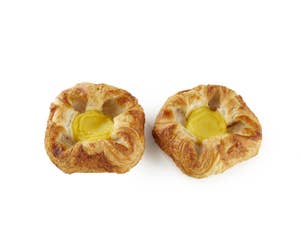 Korn Bakeri Spandauer 2pk