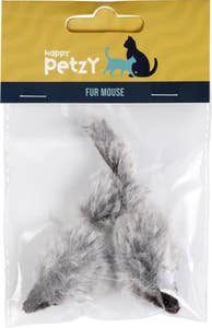 Pictura Gruppen Norge Katteleke pelsmus 2 stk