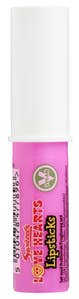 Swizzels Love Hearts Lipstick Assortert Variant