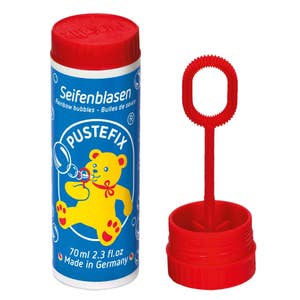 Sprell Såpebobler i tube