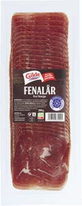 Gilde Fenalår fra Tynset