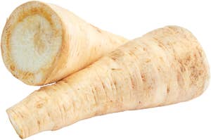 Persillerot Nederland / Frankrike