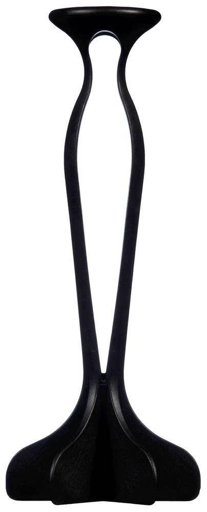 Hackit Kjøttdeighakker Assorterte Farger