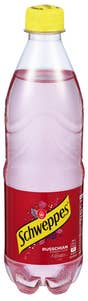 Schweppes Russchian