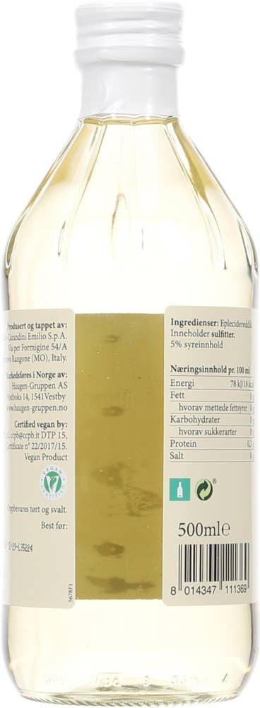 Il Torrione Eplecidereddik