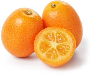 Kumquat Tyrkia / Spania