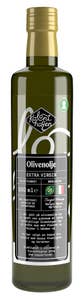 Kolonihagen Extra Virgin olivenolje Økologisk