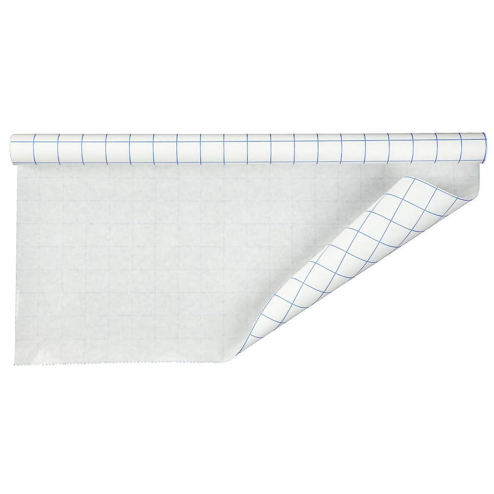 Clas Ohlson Kontaktpapir 40cmx2m