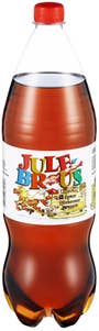 Hamar Julebrus